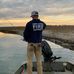 Profile Picture of Seth Bonar (@seth.bonar.7) on Facebook
