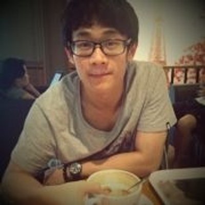 Profile Picture of Mike Hsia (@HsiaMike) on Twitter