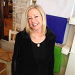 Profile Picture of Theresa J. Marti (@mstorbrua4711) on Instagram