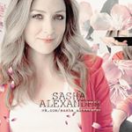Profile Picture of Sasha Alexander Russian Fans (@sashaalexander.rus.fans) on Instagram