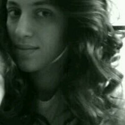 Profile Picture of Rabia Baran (@ben190573) on Twitter