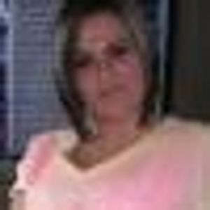 Profile Picture of Diana Borden (@287968253) on Myspace