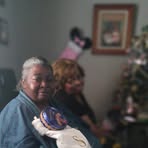 Profile Picture of Fannie Dupree (@fannie.dupree.90) on Facebook