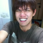 Profile Picture of Juan Zheng (@juan_zheng) on Instagram