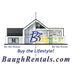 Profile Picture of Antonio Baugh Rentals (@antonio.baughrentals) on Facebook