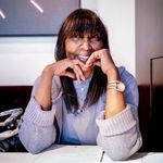 Profile Picture of Wanda Jones (@wanfayjon) on Instagram