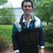 Profile Picture of Kevin Higgins (@krhiggins1012) on Pinterest