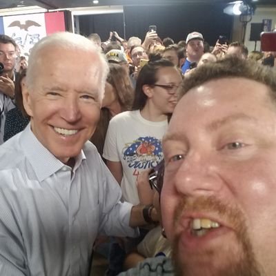 Profile Picture of Brad Pitzl (@BradPitzl) on Twitter