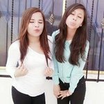 Profile Picture of Mariela Gutierrez Yañez (@gutierrez.mariela) on Instagram