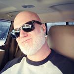 Profile Picture of Chris Gamble (@undefeated_cuts_gamble) on Instagram