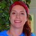 Profile Picture of Christy Matter (@christy.matter.1) on Facebook