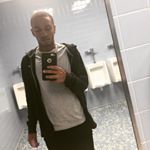 Profile Picture of Back Up Page‼️ (@aaron_mikell) on Instagram