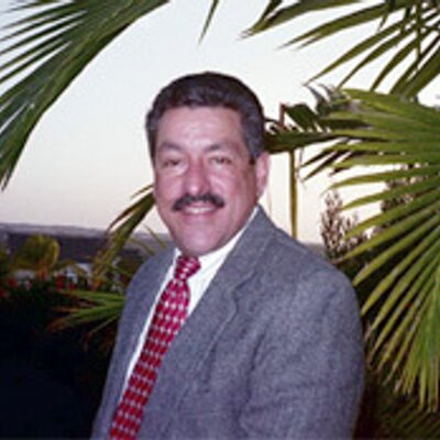 Profile Picture of Bob Hashim (@PowayBob) on Twitter