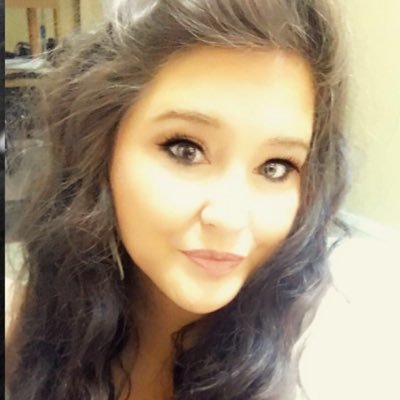 Profile Picture of Jules Roberts (@JulesRo07773671) on Twitter