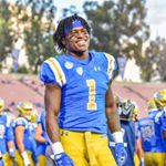 Profile Picture of NAY THA GREAT (@prowaydarnayholmes) on Instagram