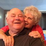 Profile Picture of Bobbie Kosch (@bobbie.kosch.7) on Facebook