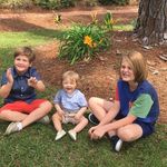 Profile Picture of Gloria Pritchett Truelove (@gloriapritchetttruelove) on Instagram