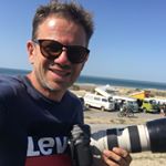 Profile Picture of Julien-David Collombet (@juliendavidcollombet) on Instagram