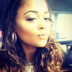 Profile Picture of Jennifer Dirting (@dirtygreeneyes) on Instagram