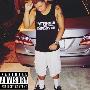 Profile Picture of Alex Villegas (@devious_soul97) on Myspace