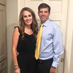 Profile Picture of Aaron Ford (@aford_1) on Instagram