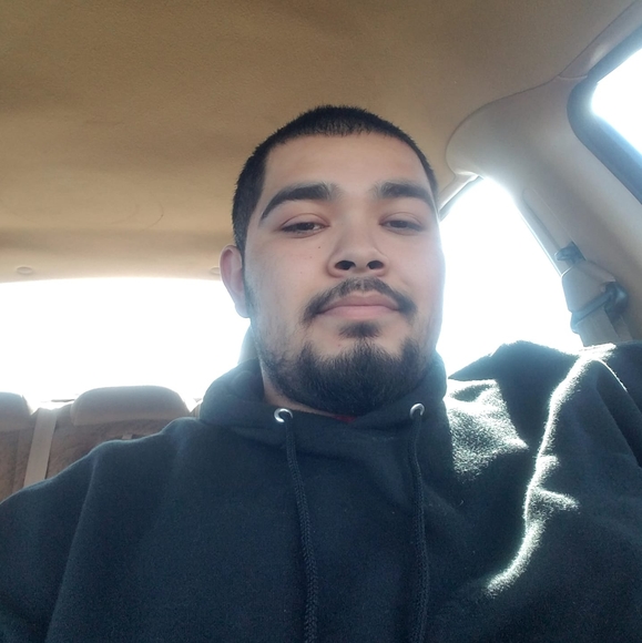 Profile Picture of Lucas Ramirez (@lr1234567890) on Poshmark