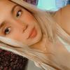 Profile Picture of Emily (@@_emilyswilson_) on Tiktok