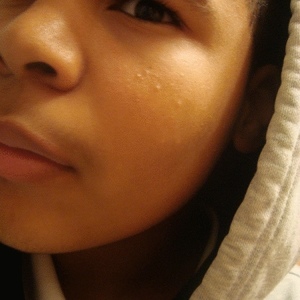 Profile Picture of Daniel Ojeda (@fatnigga287) on Myspace