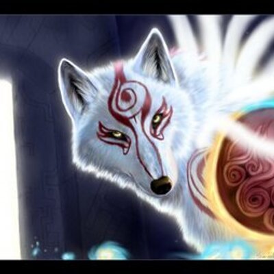 Profile Picture of Brenton Black (@InfamousWolf11) on Twitter