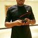 Profile Picture of Philip Mcjohnson (@philipmcjohnson) on Pinterest