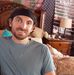 Profile Picture of Grant Saylor (@grant.saylor.338) on Facebook