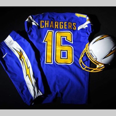 Profile Picture of Ruben Bahena (@Bahena7Ruben) on Twitter