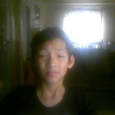 Profile Picture of Daniel Palomo (@AndrewTrues) on Twitter