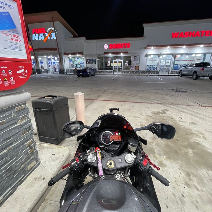 Profile Picture of jacob marroquin (@jacobmarroquin7) on Tiktok