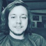 Profile Picture of Jeremy Fulmer (@jeremy.fulmer.334) on Instagram