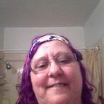 Profile Picture of Linda Wiggins (@linda.wiggins.3133) on Instagram