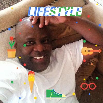 Profile Picture of Thomas.morgan (@captmorgan65) on Twitter