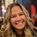 Profile Picture of Rebecca Pritchard (@rebecca.pritchard.351) on Facebook