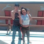 Profile Picture of Jacob Griffith (@jacob.griffith.1000) on Instagram