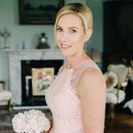 Profile Picture of Kate Etheridge (@kateetheridge91) on Instagram