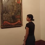 Profile Picture of Loav Violet (@loav.violet) on Facebook