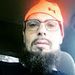 Profile Picture of Steven Reaves (@reavessteven071) on Pinterest