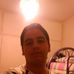 Profile Picture of Keyvan Parasteh (@keyvan.parasteh) on Facebook