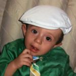 Profile Picture of Nicholas Lazos (@nick.c.lazos) on Instagram