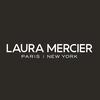 Profile Picture of Laura Mercier (@lauramercier) on Tiktok