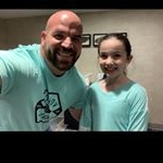 Profile Picture of Kenny Creech (@kenny.creech.73) on Instagram