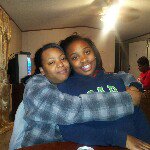 Profile Picture of Eva Varnado (@varnado10) on Instagram