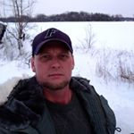 Profile Picture of Russell Duncan (@russell.duncan.75) on Instagram