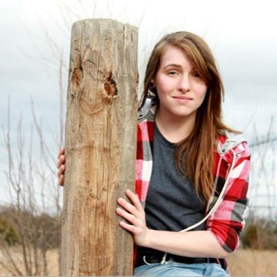 Profile Picture of Stacy Baum (@bstacc72) on Twitter