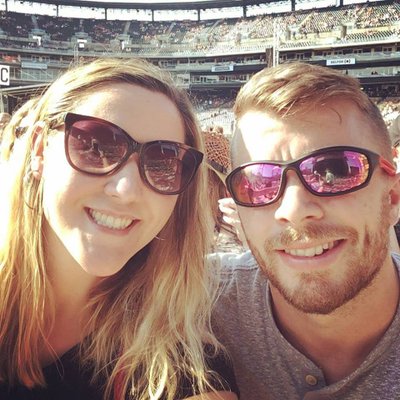 Profile Picture of JoAnne Pohl (@Jmpohl3) on Twitter